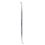 Distal Bender Double Ended