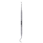 Direct Bond Adhesive Remover & Scaler