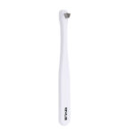 High Heat Bite Stick