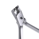 Flush Cut-Hold Distal End Cutter Standard Handle - Image 2