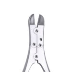 Laboratory Hard Wire Cutter