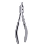 Pin & Ligature Cutter Narrow Tip - Image 3
