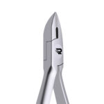 Pin & Ligature Cutter Standard - Image 2