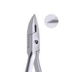 Pin & Ligature Cutter Mini-Style - Image 2
