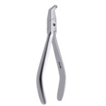 Debonding Plier Angled - Image 2