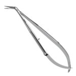 Castroviejo Scissors