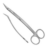Dean Scissors 7″