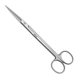 Joseph Scissors 6″