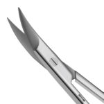 Kelly Scissors 6.25″ - Image 3