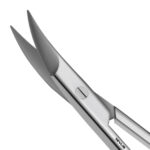 Kelly Scissors Supercut Series 6.25″ - Image 2