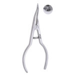 Force Module Separating Plier