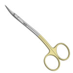 La-Grange Scissors 4.5″