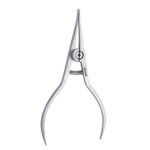 Coon Style Ligature Tying Plier