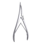Force Module Separating Plier Double Spring