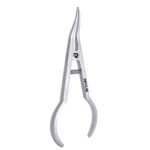 Force Module Separating Plier Round Handle