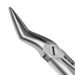 97 Extraction Forceps English Pattern - Image 2