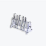 Plier Stand - Image 2