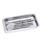 Instruments Tray Small - Image 2