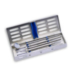 Sterilization Cassette Small - Image 2