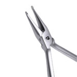 Howe Pliers Straight