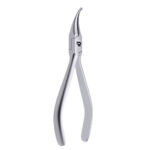 Howe Pliers Curved - Image 2