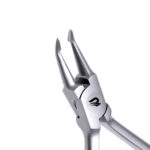 Weingart Plier Slim