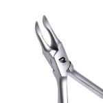 Weingart Utility Plier