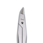 Crown Scissor - Image 2