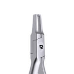 Bracket Removing Plier Straight - Image 3