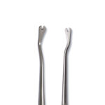 Ligature Director Double Ended - Image 2