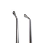 Distal Bender Double Ended - Image 2