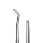Ligature Director Straight & V-shape - Image 2