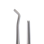 Ligature Director Straight & Angled - Image 2