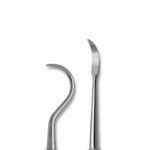 Band Pusher & Scaler - Image 2