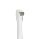 High Heat Bite Stick - Image 2