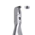 Distal End Cutter Long Handle Cut-Hold - Image 4