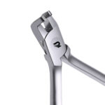 Distal End Cutter Standard Cut-Hold - Image 2