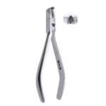 Ortho Hard wire Cutter - Image 2