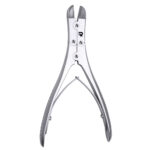 Laboratory Hard Wire Cutter - Image 2
