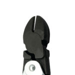 Dental Heavy Duty Wire Cutter - Image 2