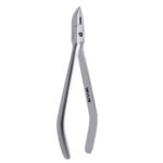 Pin & Ligature Cutter Long Handle - Image 2