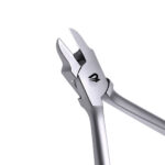Pin & Ligature Cutter Narrow Tip