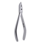 Pin & Ligature Cutter Standard - Image 3
