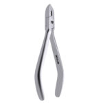 Pin & Ligature Cutter Standard 15° Angle - Image 3