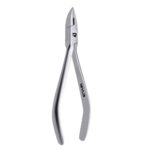 Pin & Ligature Cutter Mini-Style - Image 3