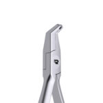 Debonding Plier Angled - Image 3