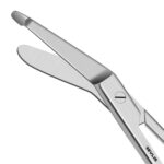 Bandage Scissors 5.5″ - Image 2