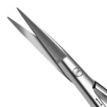 Castroviejo Scissors - Image 2
