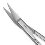 Dean Scissors 7″ - Image 2