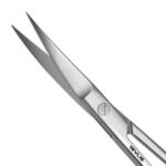 Iris Scissor Supercut Series 4.5″ - Image 2